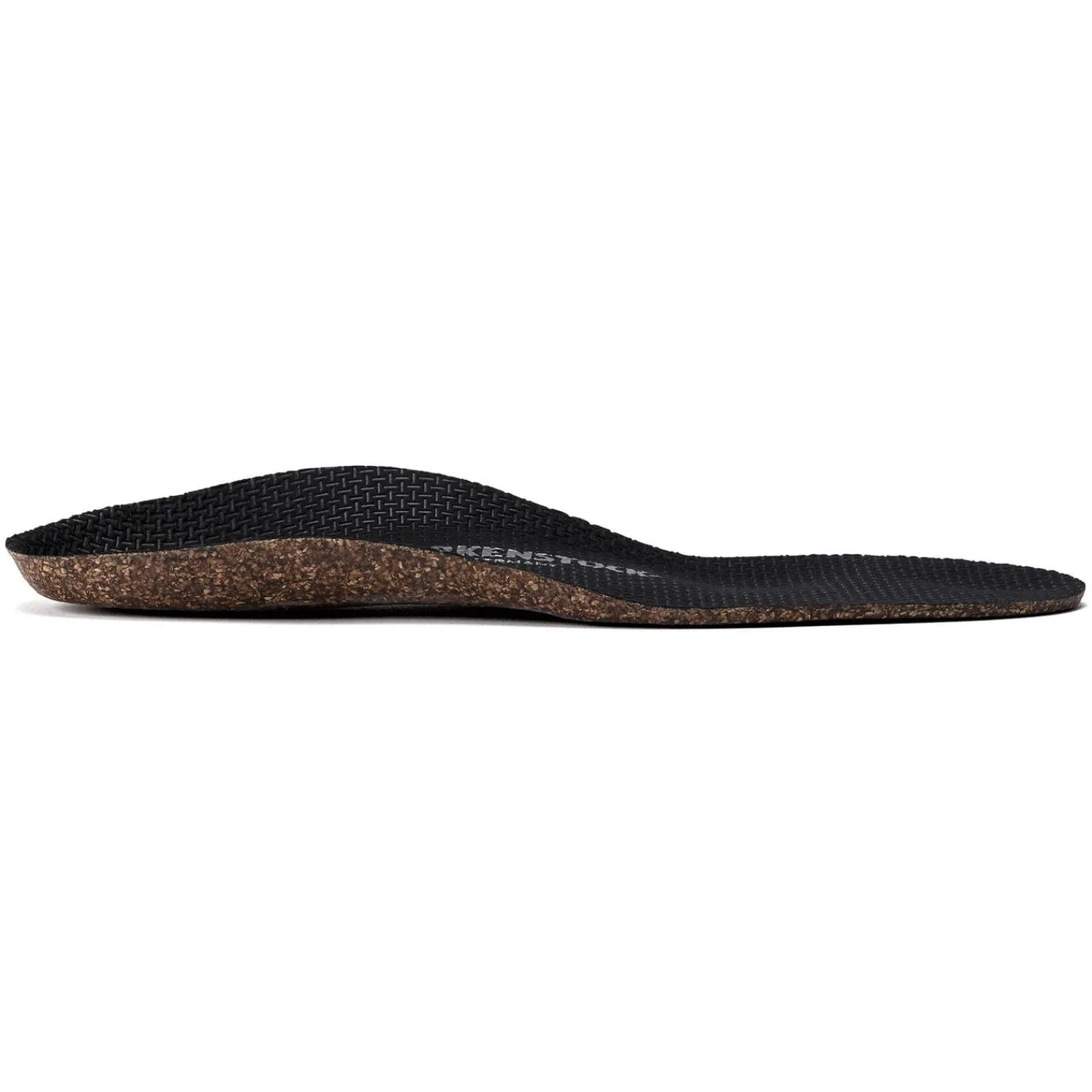 Birko Basic*Birkenstock Sale