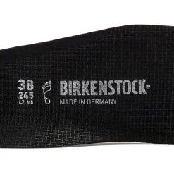 Birko Basic*Birkenstock Sale