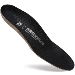 Birko Basic*Birkenstock Sale