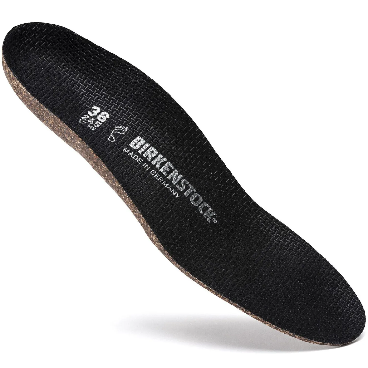 Birko Basic*Birkenstock Sale