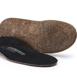 Birko Basic*Birkenstock Sale