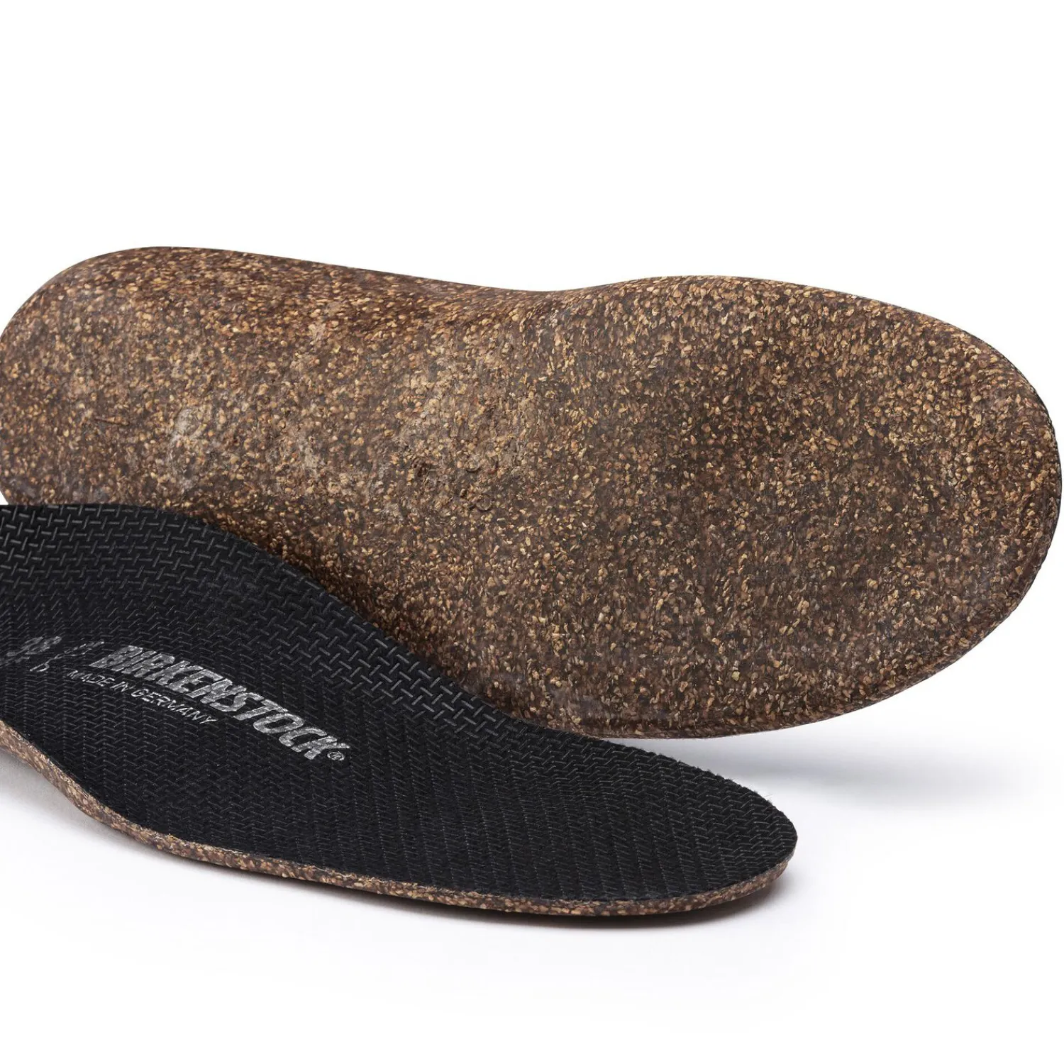 Birko Basic*Birkenstock Sale