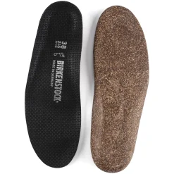 Birko Basic*Birkenstock Sale