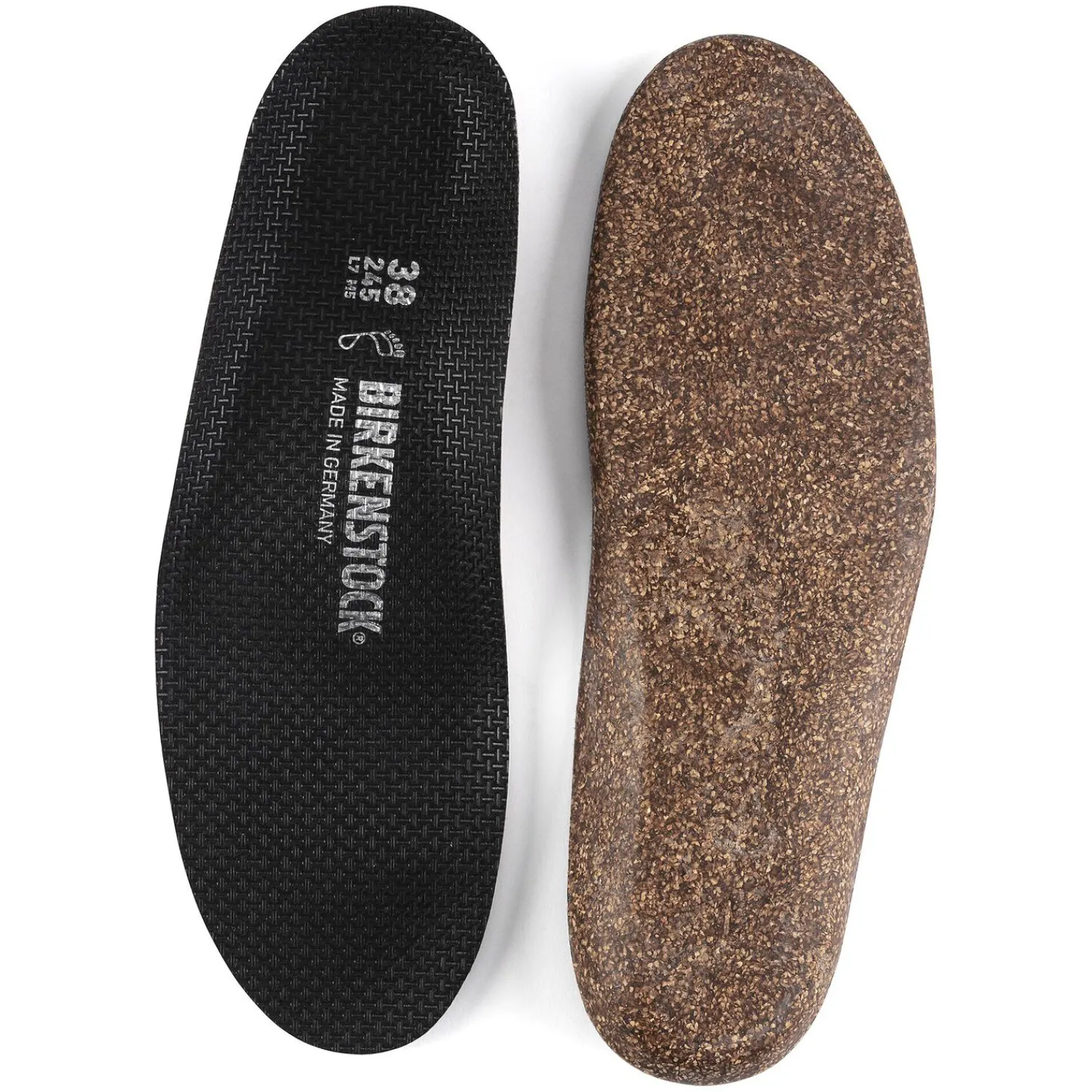 Birko Basic*Birkenstock Sale
