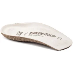 Birko Natural*Birkenstock Shop