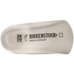Birko Natural*Birkenstock Shop
