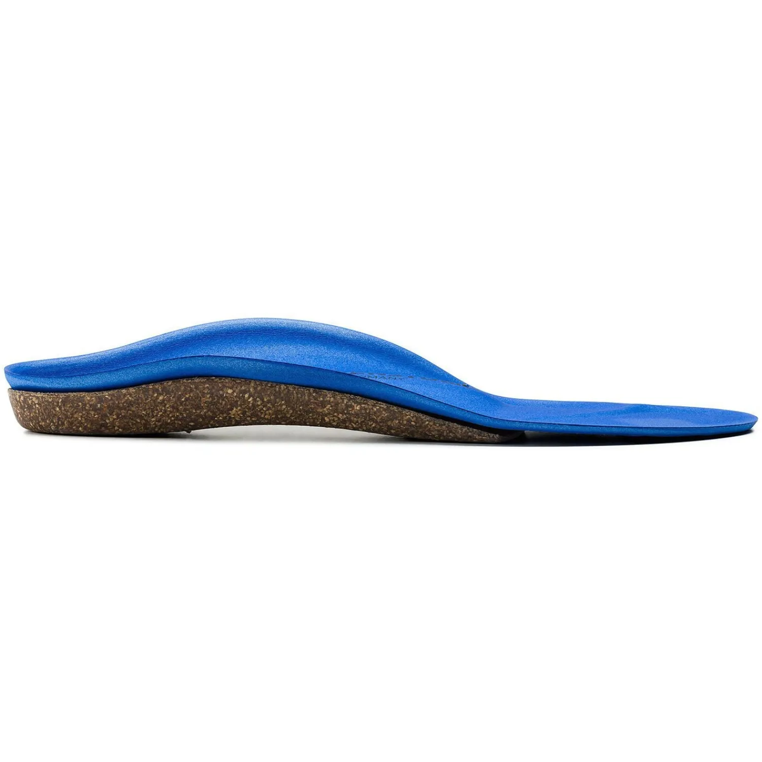 Birko Sport*Birkenstock Best