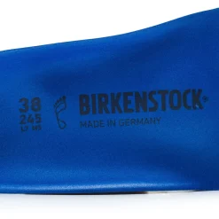Birko Sport*Birkenstock Best