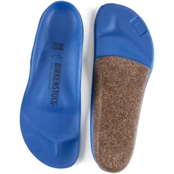 Birko Sport*Birkenstock Best