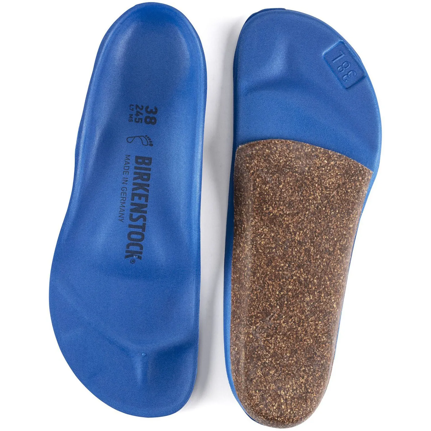 Birko Sport*Birkenstock Best