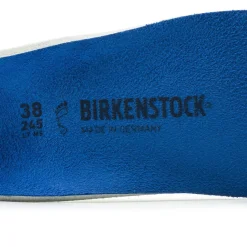 Birkocontact Sport*Birkenstock Flash Sale