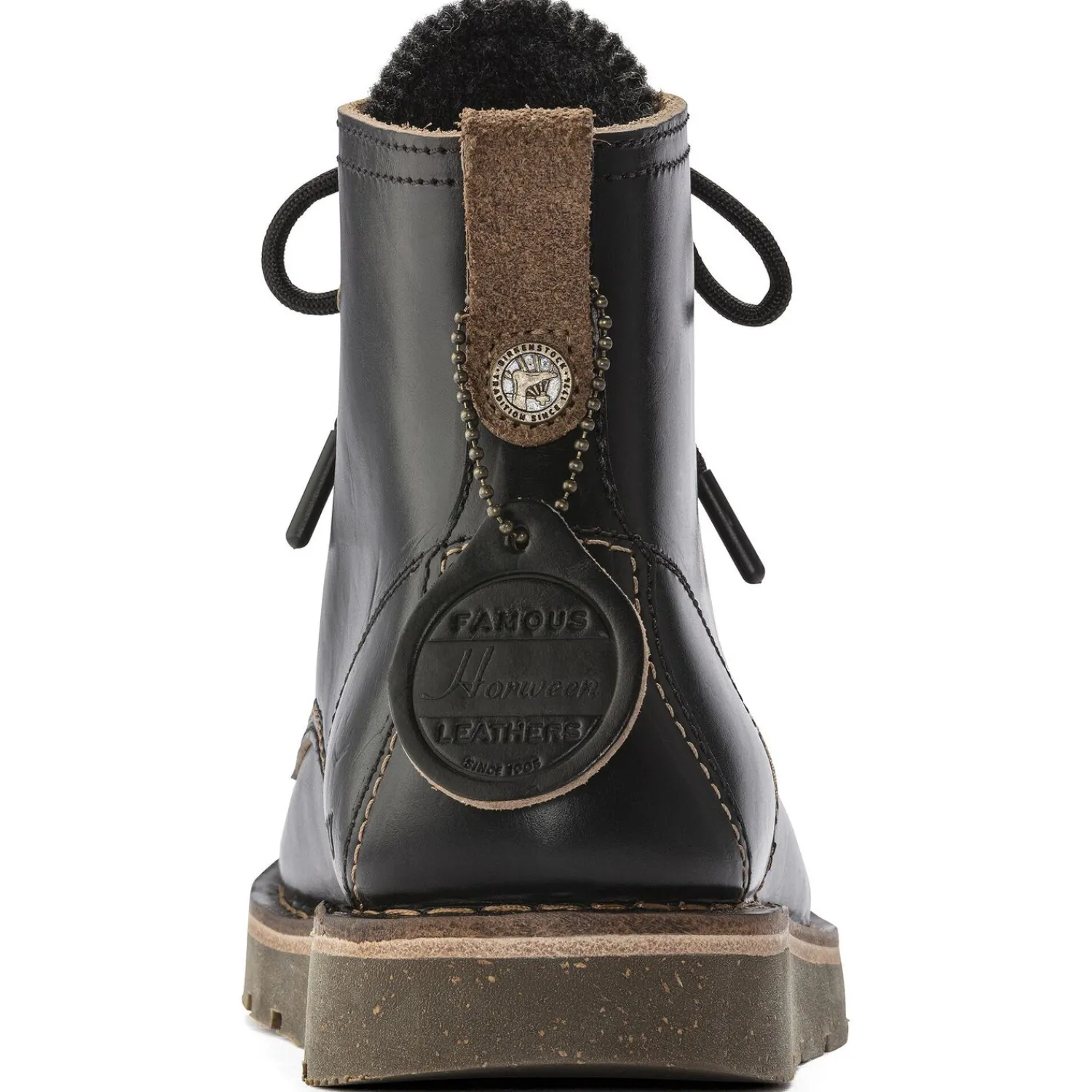 Birmingham Lace Damen*Birkenstock Shop