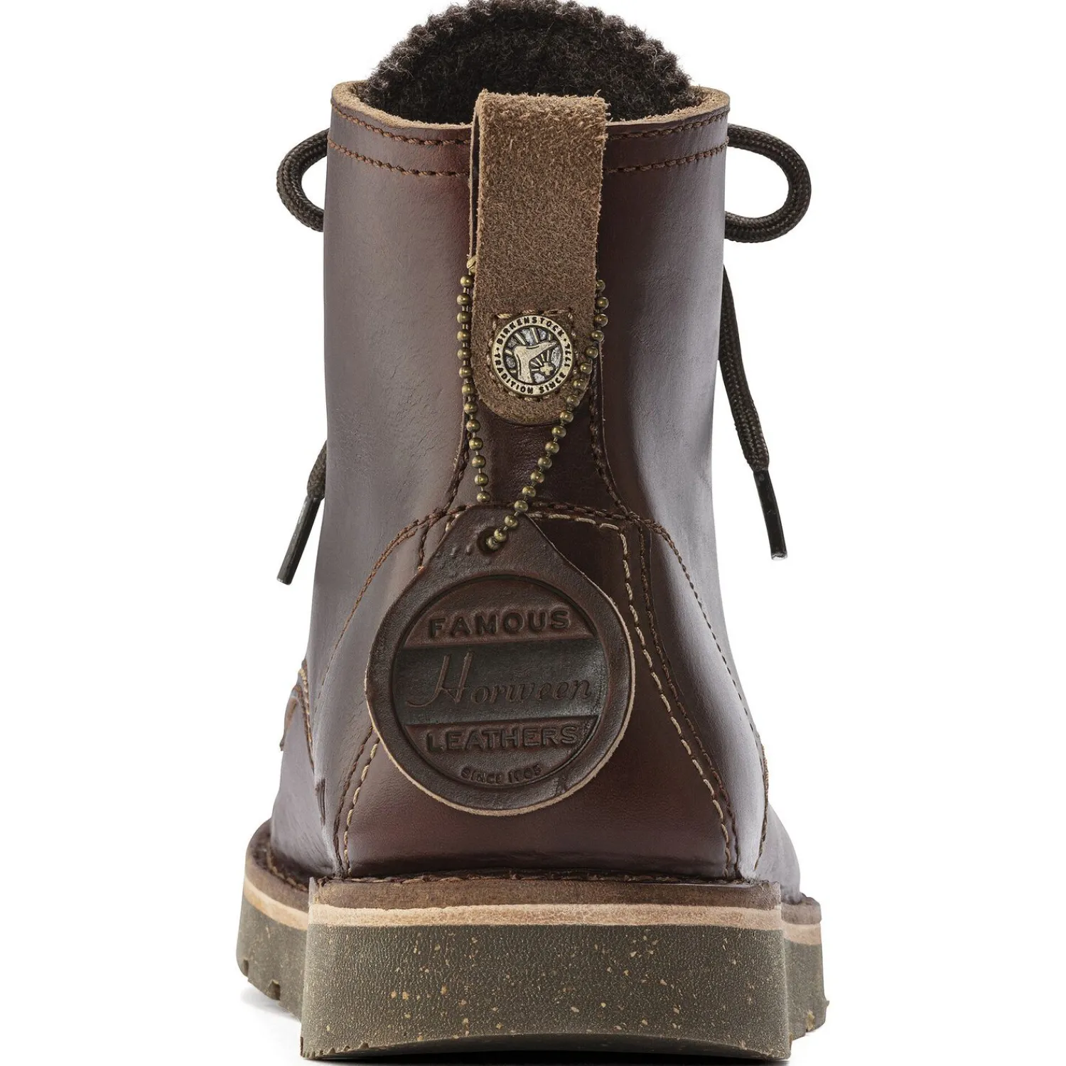 Birmingham Lace Damen*Birkenstock Flash Sale