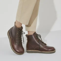 Birmingham Lace Damen*Birkenstock Flash Sale