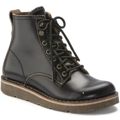 Birmingham Lace Herren*Birkenstock Online