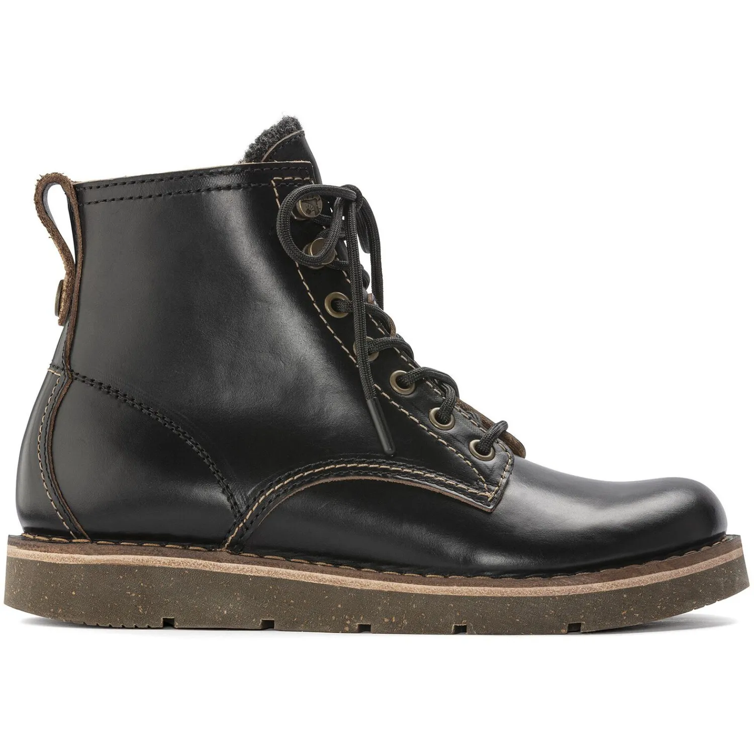 Birmingham Lace Herren*Birkenstock Online