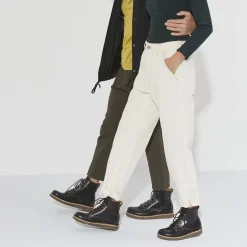 Birmingham Lace Herren*Birkenstock Online