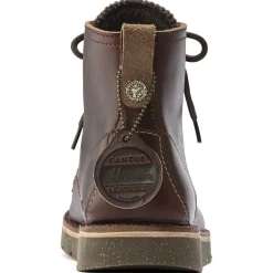 Birmingham Lace Herren*Birkenstock Sale
