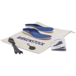 Birmingham Lace Herren*Birkenstock Sale