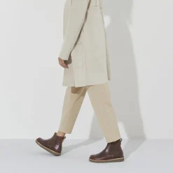 Birmingham Slip On Damen*Birkenstock Sale