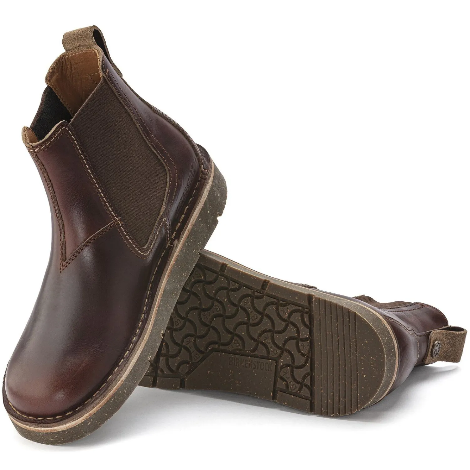 Birmingham Slip On Damen*Birkenstock Sale