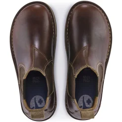 Birmingham Slip On Damen*Birkenstock Sale