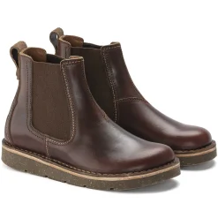 Birmingham Slip On Damen*Birkenstock Sale