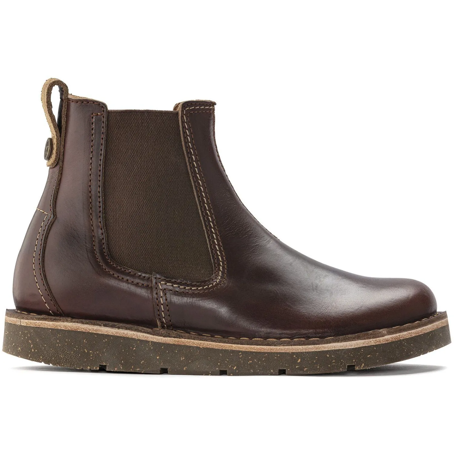 Birmingham Slip On Damen*Birkenstock Sale