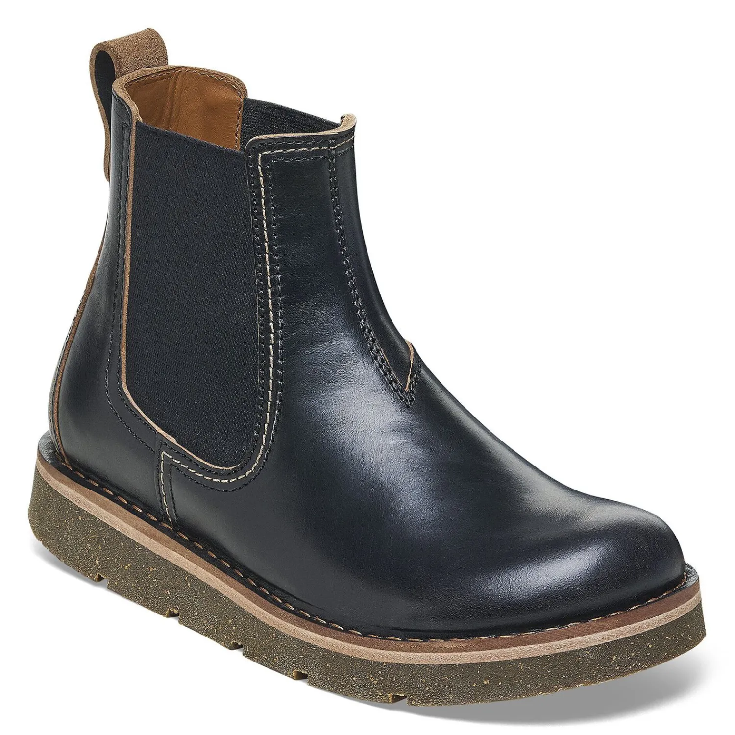 Birmingham Slip On Damen*Birkenstock New