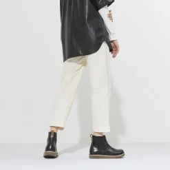 Birmingham Slip On Damen*Birkenstock New