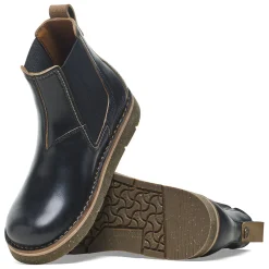 Birmingham Slip On Damen*Birkenstock New