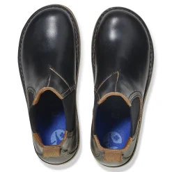 Birmingham Slip On Damen*Birkenstock New