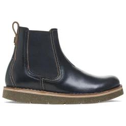 Birmingham Slip On Damen*Birkenstock New