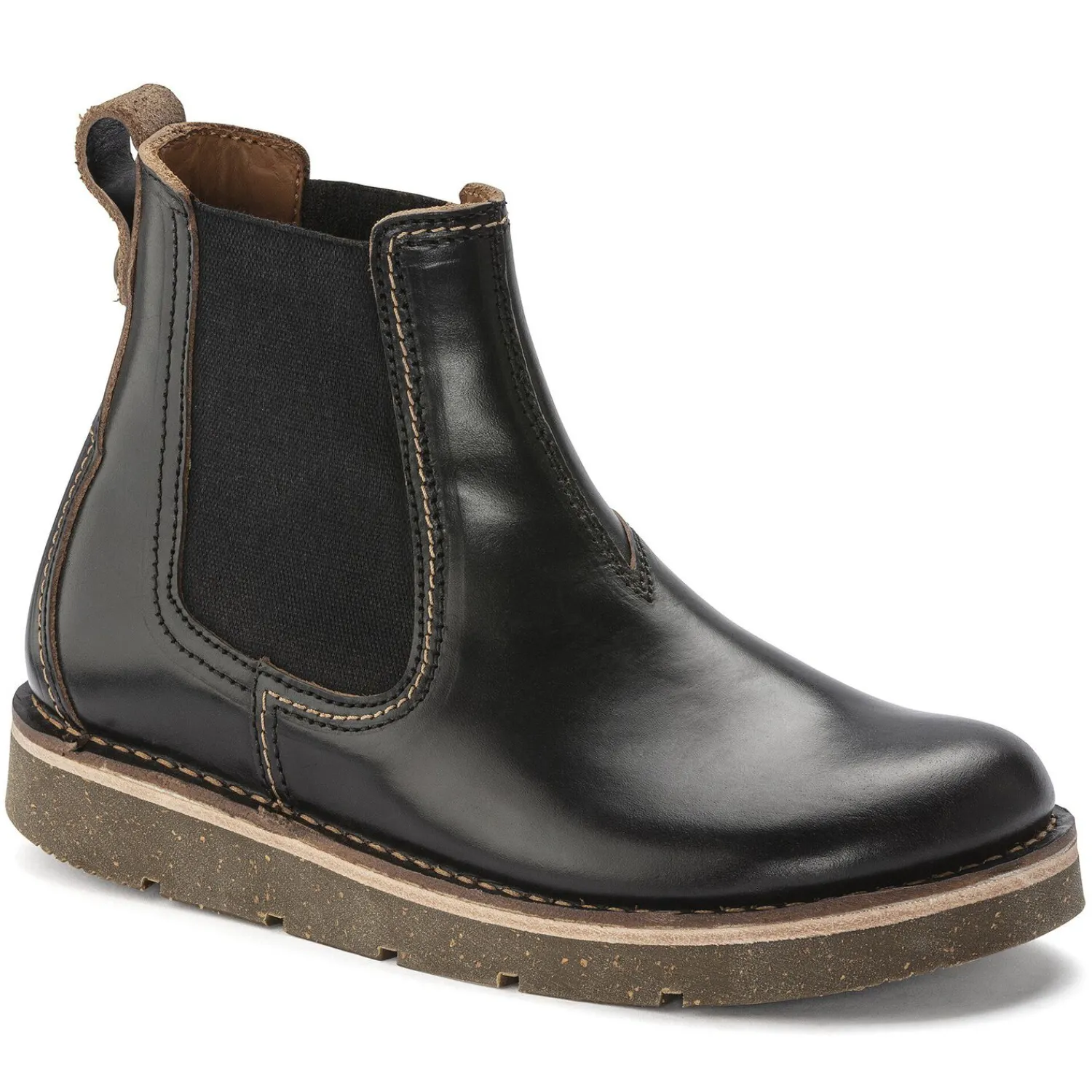 Birmingham Slip On Herren*Birkenstock Best Sale