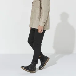 Birmingham Slip On Herren*Birkenstock Best Sale