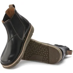 Birmingham Slip On Herren*Birkenstock Best Sale