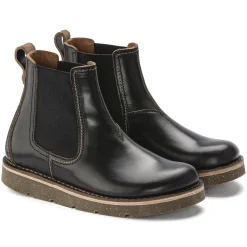 Birmingham Slip On Herren*Birkenstock Best Sale