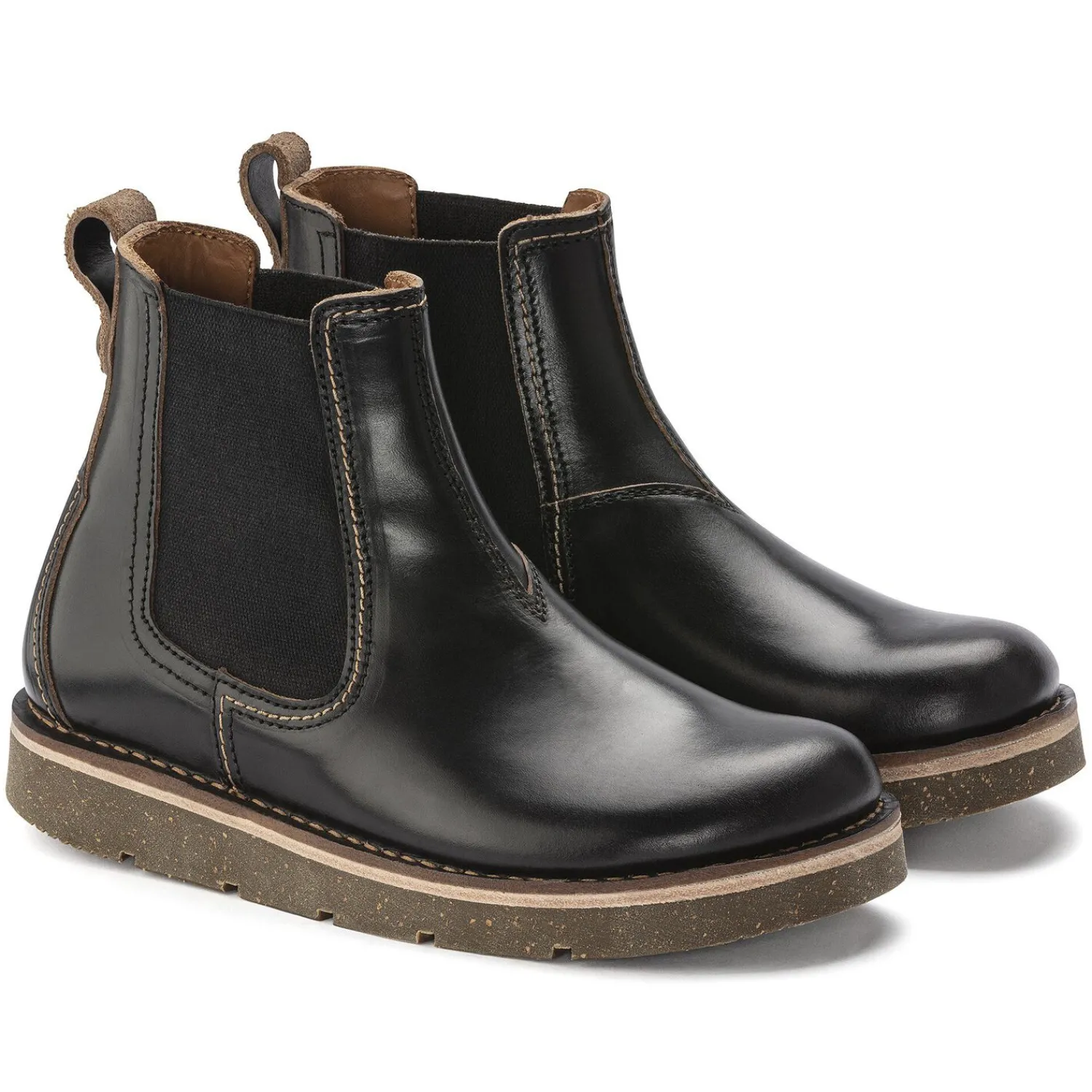 Birmingham Slip On Herren*Birkenstock Best Sale