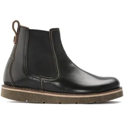 Birmingham Slip On Herren*Birkenstock Best Sale