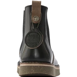 Birmingham Slip On Herren*Birkenstock Best Sale