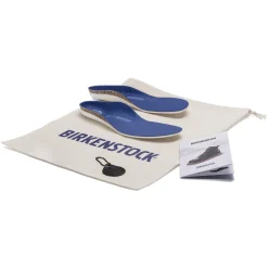 Birmingham Slip On Herren*Birkenstock Best Sale