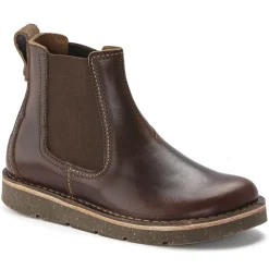 Birmingham Slip On Herren*Birkenstock Store