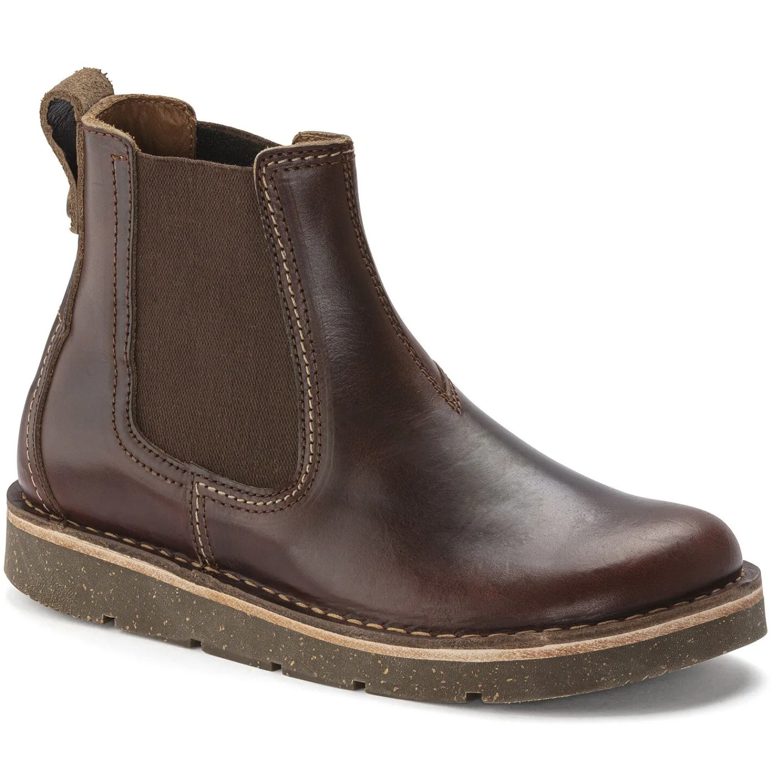 Birmingham Slip On Herren*Birkenstock Store