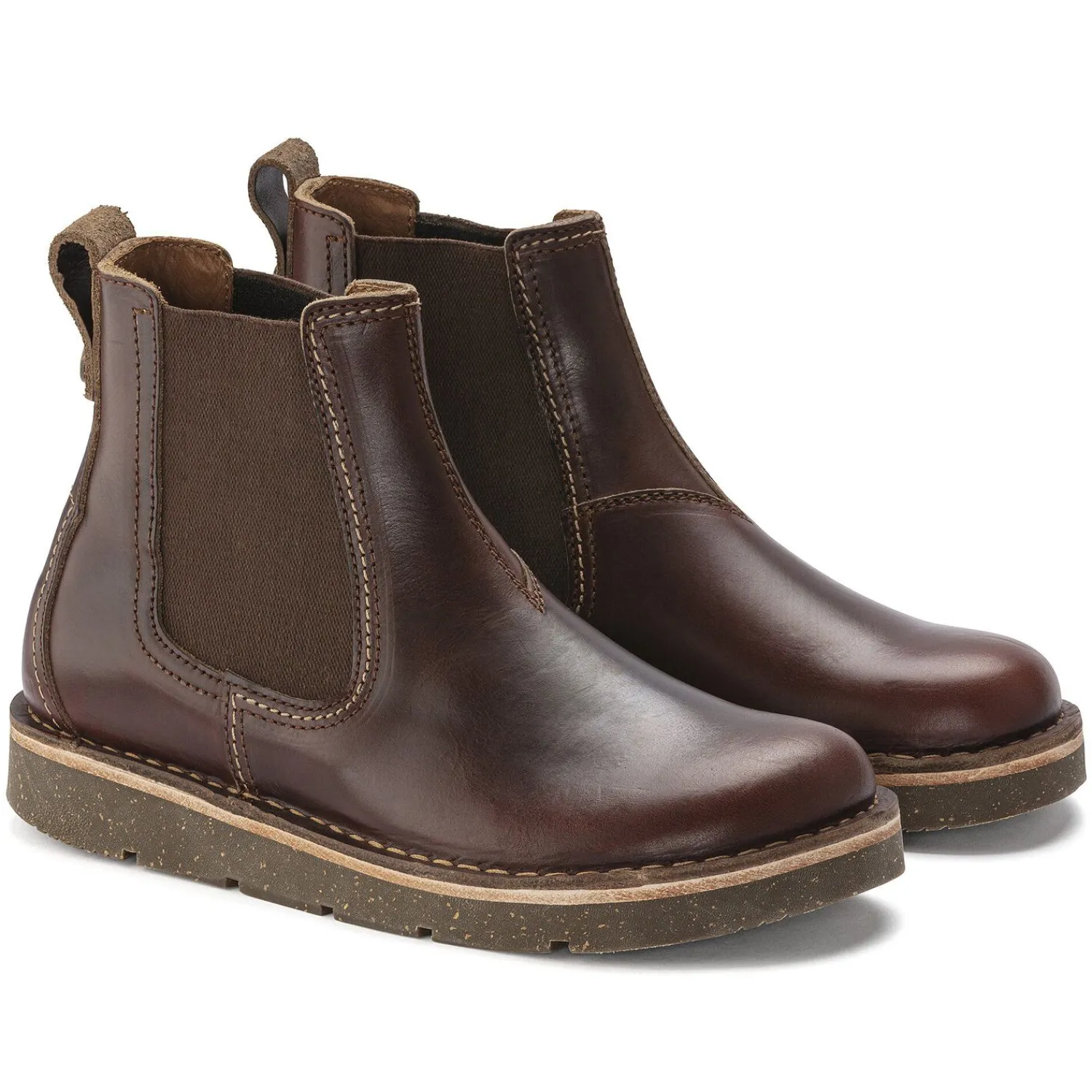 Birmingham Slip On Herren*Birkenstock Store