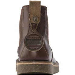 Birmingham Slip On Herren*Birkenstock Store