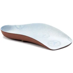 Blaues Fusbett Sport*Birkenstock Cheap