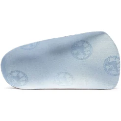 Blaues Fusbett Sport*Birkenstock Cheap