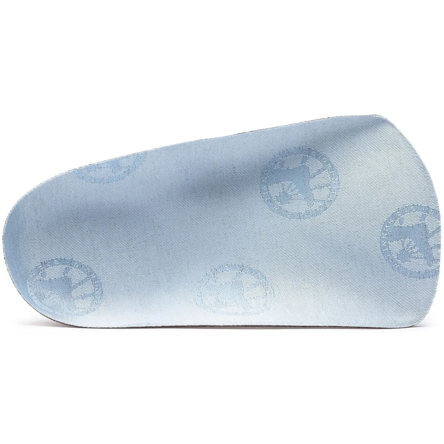 Blaues Fusbett Sport*Birkenstock Cheap