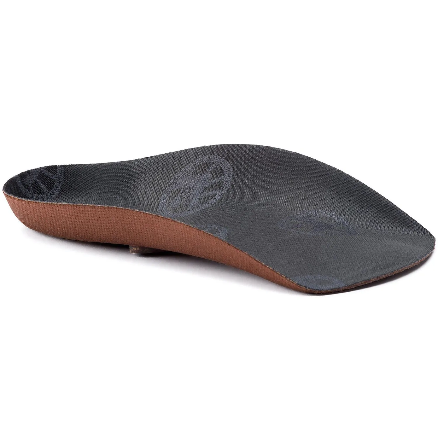 Blaues Fusbett Sport Edition*Birkenstock Hot