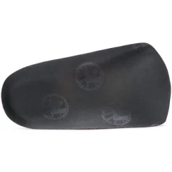 Blaues Fusbett Sport Edition*Birkenstock Hot